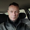 Знакомства: Игорь, 53 года, Гомель