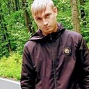Знакомства: Данил, 26 лет, Воронеж