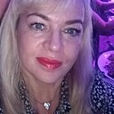 Знакомства: Наталья, 50 лет, Нижний Тагил