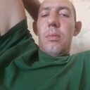 Знакомства: Станислав, 35 лет, Пермь