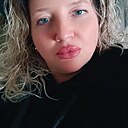 Знакомства: Татьн, 44 года, Висмар