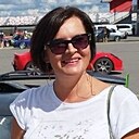 Знакомства: Ольга, 44 года, Москва