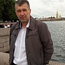 Знакомства: Сергей, 55 лет, Иваново