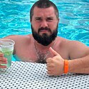 Знакомства: Владимир, 36 лет, Луганск