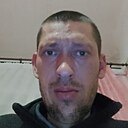 Знакомства: Сергій, 30 лет, Бучач