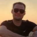 Знакомства: Владимир, 37 лет, Борзя