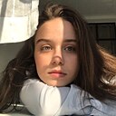 Знакомства: Вера, 23 года, Усть-Лабинск