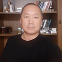 Знакомства: Александр, 59 лет, Самара