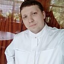 Знакомства: Dante Black, 35 лет, Челябинск