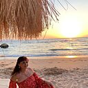 Знакомства: Ольга, 47 лет, Сочи