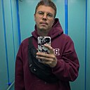 Знакомства: Денис, 34 года, Сарапул