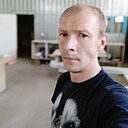 Знакомства: Андрей, 44 года, Буденновск