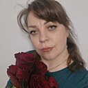 Знакомства: Irina, 45 лет, Саарбрюкен