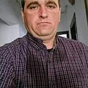 Знакомства: Cosmin, 41 год, Roman