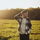 Знакомства: Сергей, 24 года, Алексеевка (Белгородская Обл)