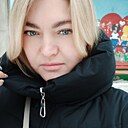 Знакомства: Александра, 33 года, Челябинск