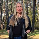 Знакомства: Татьяна, 35 лет, Прокопьевск