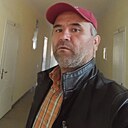 Знакомства: Рустам, 47 лет, Худжанд