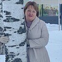 Знакомства: Наталия, 63 года, Донецк