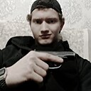 Знакомства: Аббас, 18 лет, Кизляр