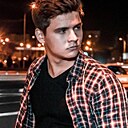 Знакомства: Марлен, 30 лет, Жезказган