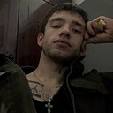 Знакомства: Даня, 23 года, Голицыно