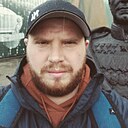 Знакомства: Василий, 34 года, Ставрополь