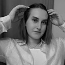 Знакомства: Виктория, 24 года, Новосибирск