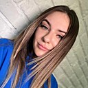 Знакомства: Настюша, 32 года, Шымкент