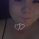 Знакомства: Ариша, 19 лет, Тисуль