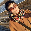 Знакомства: Alevtina, 45 лет, Вятские Поляны