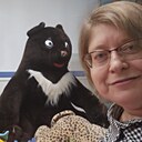 Знакомства: Татьяна, 43 года, Киров