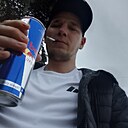 Знакомства: Руслан Савченко, 26 лет, Лодзь