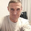 Знакомства: Сергей, 50 лет, Челябинск