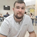 Знакомства: Тимур, 22 года, Риддер