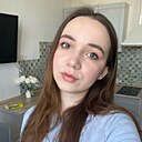 Знакомства: Ника, 24 года, Уфа