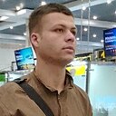 Знакомства: Рамиль, 22 года, Агинское
