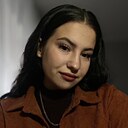 Знакомства: Диана, 22 года, Тимашевск