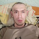Знакомства: Эдуард, 35 лет, Осинники