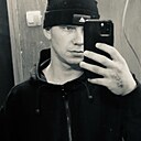 Знакомства: Алексей, 36 лет, Малмыж