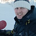 Знакомства: Айдар, 37 лет, Набережные Челны