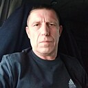 Знакомства: Дима, 50 лет, Смоленск