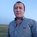 Знакомства: Хизри, 53 года, Хасавюрт