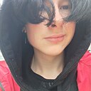 Знакомства: Максим, 20 лет, Слободской