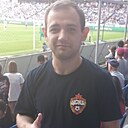 Знакомства: Ринат, 33 года, Долгопрудный