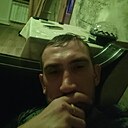 Знакомства: Денис, 44 года, Орск