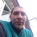 Знакомства: Константин, 34 года, Харьков