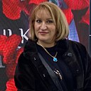 Знакомства: Елена, 47 лет, Реутов