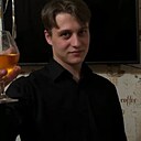 Знакомства: Коля, 22 года, Ирпень