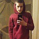 Знакомства: Адам, 21 год, Рогачев